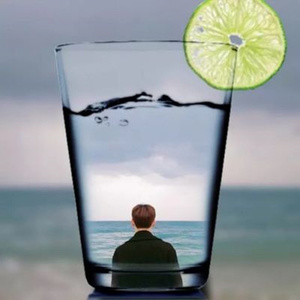 思念是一把刀 (伴奏)