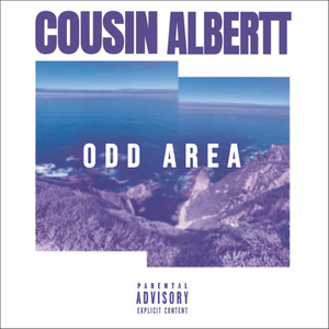 Odd Area (Explicit)