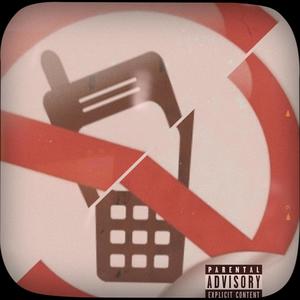 NO Calls (Explicit)