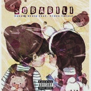 Sobabili (Explicit)