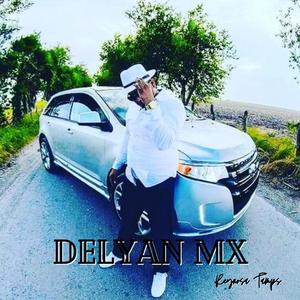 Dejala Ke Baile (feat. Pmk reyc) (REMIX|Explicit)