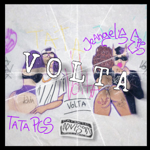 Volta (Explicit)