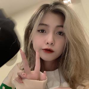 Thay Lòng (DJ HieuHaoHoa Remix|Explicit)