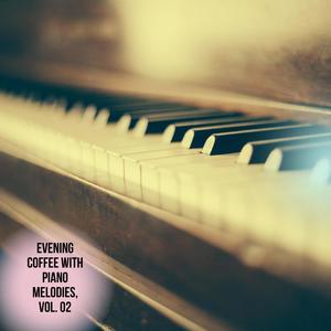 Healing Spa (Solo Piano in G Minor)