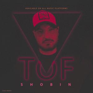 TOF (Explicit)