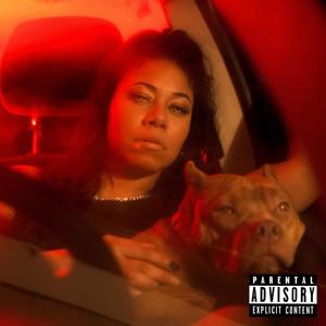 You A Dub (feat. Bawse Brody) (Explicit)