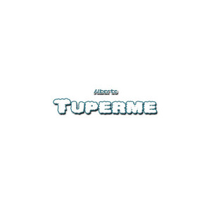 Tuperme (Explicit)