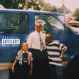 Weight Rack (feat. SK Da King) (Explicit)