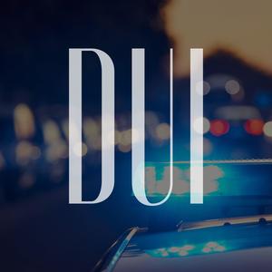 DUI