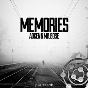 Memories (Original Mix)