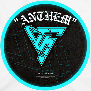 TWH Anthem