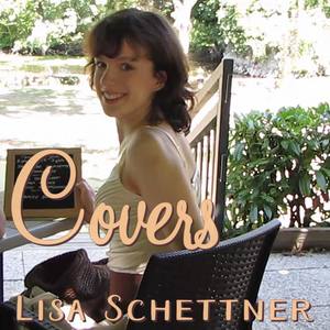 Lisa's Covers