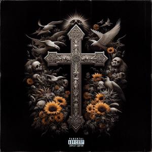 God Be With You (Explicit)
