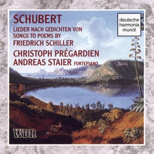 Eine Leichenphantasie, D. 7 - Mit erstorb'nem Scheinen (艺术歌曲《葬礼梦幻曲》，D. 7)
