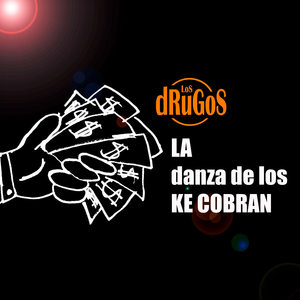 La Danza de los Ke Cobran