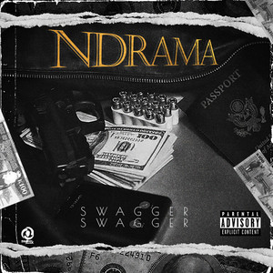 Ndrama (Explicit)