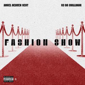 Fashion Show (Explicit)