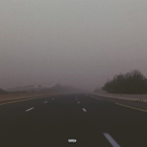 WHEN THE PARTY’S OVER (Explicit)