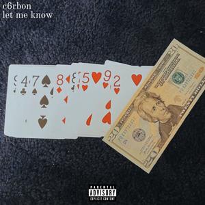 JTM Astro - tester (Explicit)