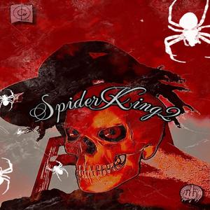 SpiderKing2 (Explicit)