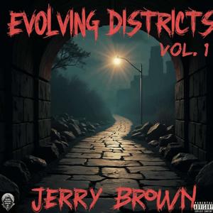 They Never Guessed It (feat. Black Suede) (Explicit)