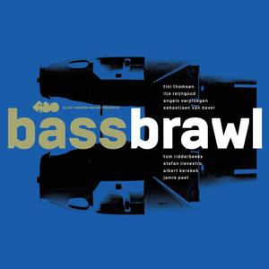 Bass Brawl