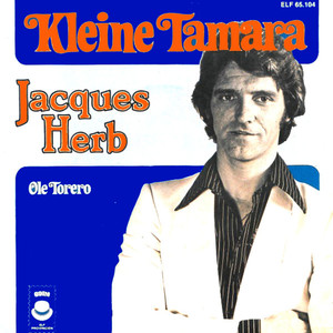 Kleine Tamara / Ole Torero