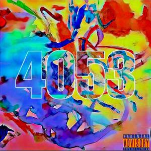 4053 (Explicit)