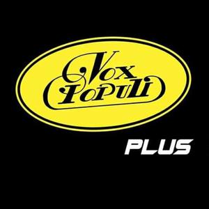 ¿Dónde diablos has estado?