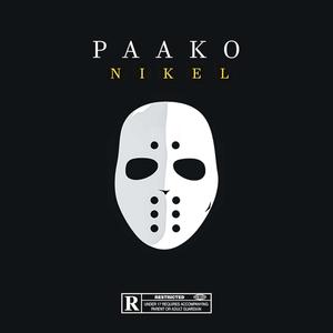 Nikel (Explicit)