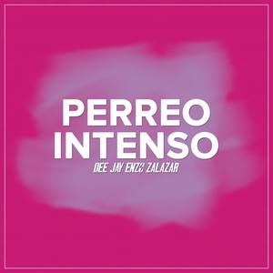 Perreo Intenso