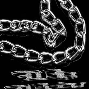 BIG BODY (feat. Apollo Rome) (Explicit)