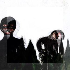 Area 666 (feat. Iloveoxy)