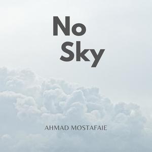 No Sky