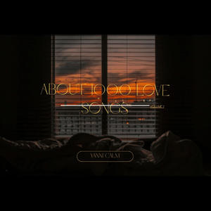 I Want You (feat. London Rose, Stevey Fresh, Head Bad & Rigo)