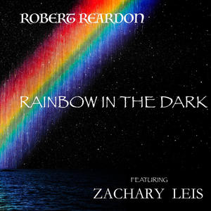RAINBOW IN THE DARK (feat. ZACHARY LEIS)