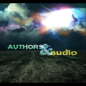 Authors & Audio