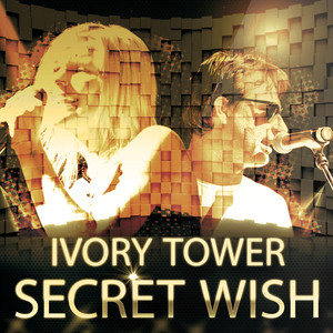 Ivory Tower