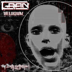 Delirium