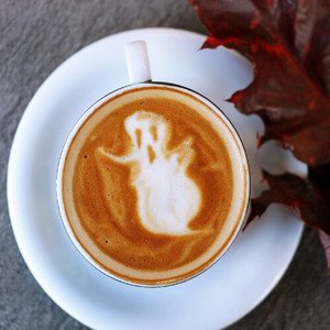 Arrow Music - With Your Love