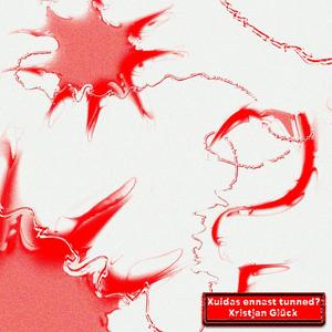 Kuidas ennast tunned?