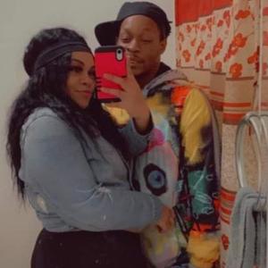 Dance With The Devil (feat. Huggie B) (Explicit)