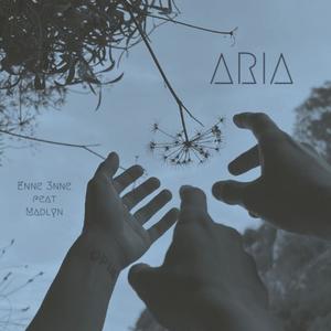 ARIA (feat. Madlyn) [Explicit]