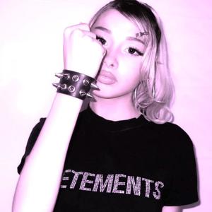 i promise (feat. soulja) (Explicit)