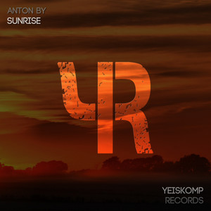 Sunrise (Original Mix)