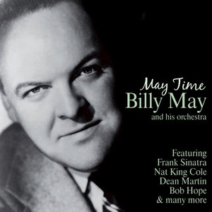 The Coffee Song (They've Got An Awful Lot Of Coffee In Brazil)