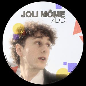 Joli Môme