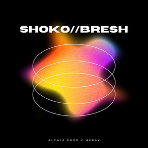 SHOKO//BRESH