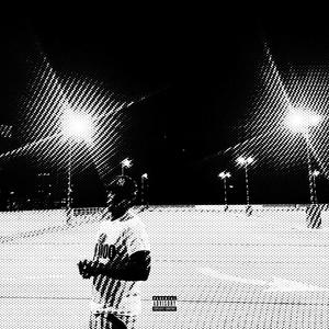 HU$tLE (Instrumental)