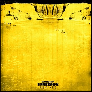 Horizon (Mitch Murder Remix)